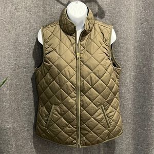 🎉 HOST PICK 🎉 Old Navy Vest